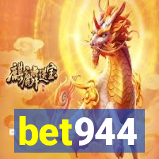 bet944