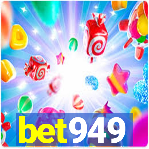 bet949