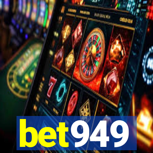 bet949