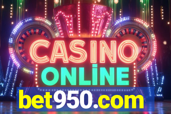 bet950.com