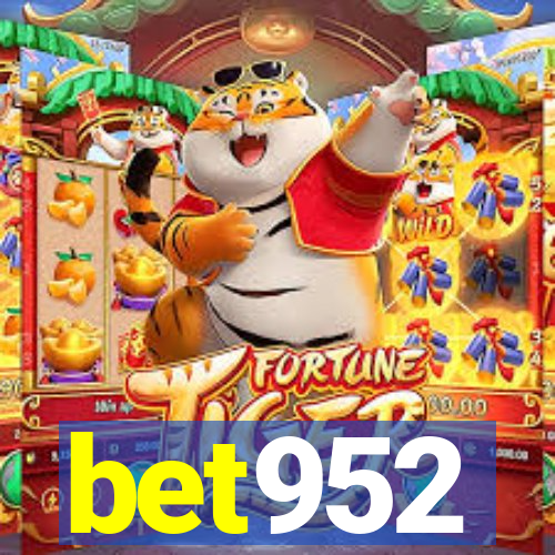 bet952