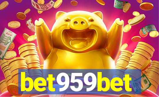 bet959bet