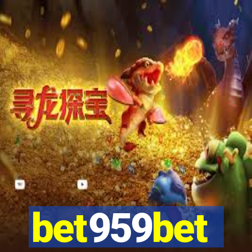 bet959bet