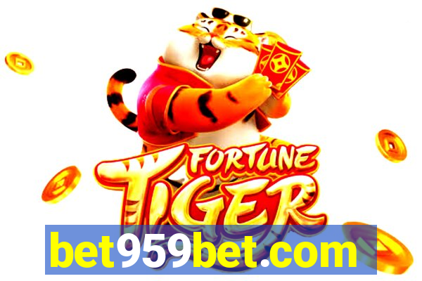 bet959bet.com