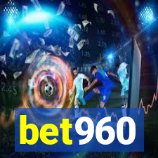 bet960