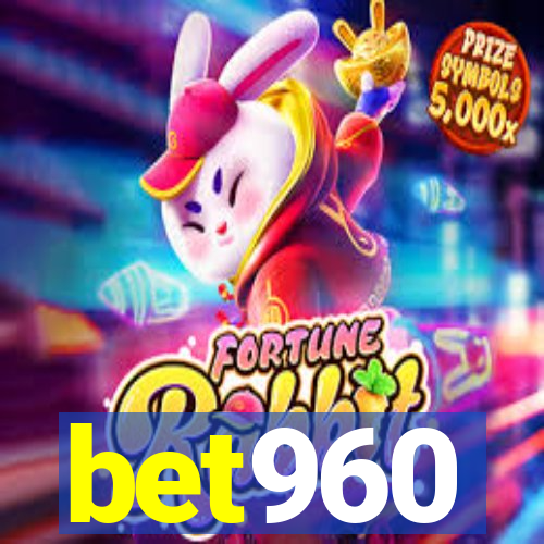 bet960