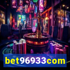 bet96933com