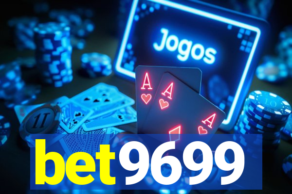 bet9699