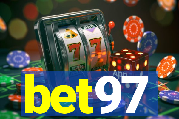 bet97