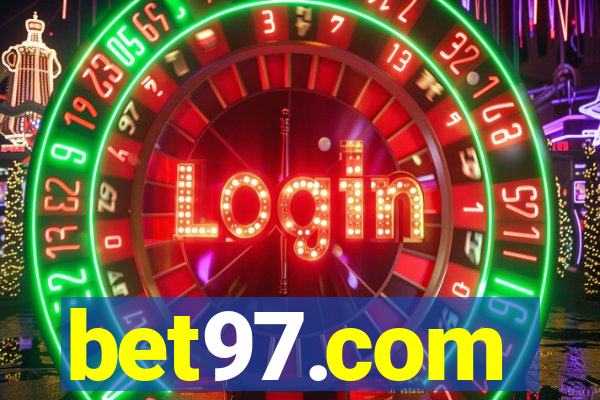 bet97.com