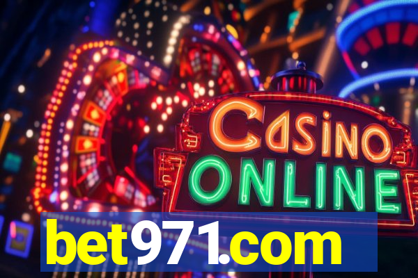 bet971.com