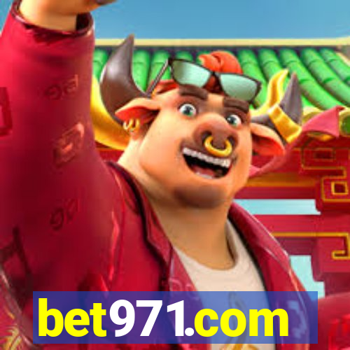 bet971.com