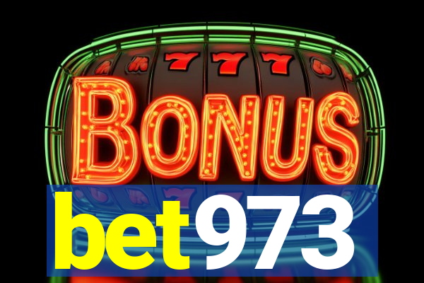 bet973