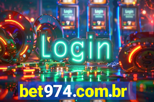 bet974.com.br