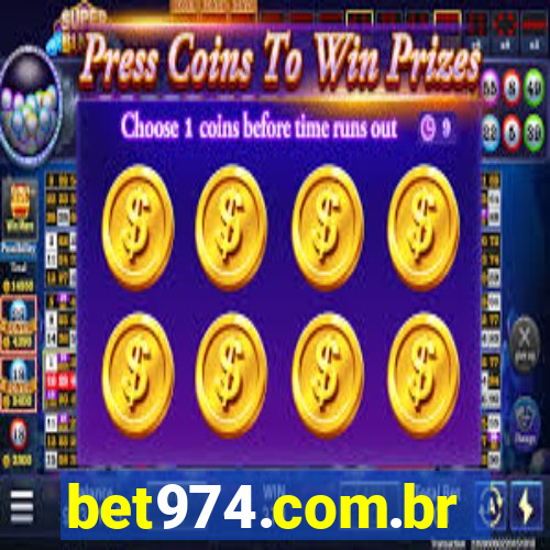 bet974.com.br