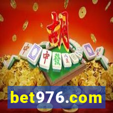 bet976.com