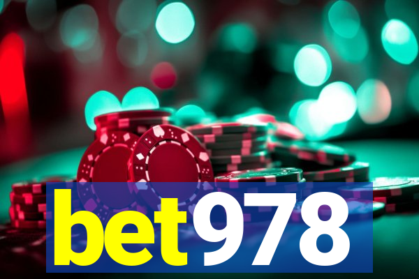 bet978