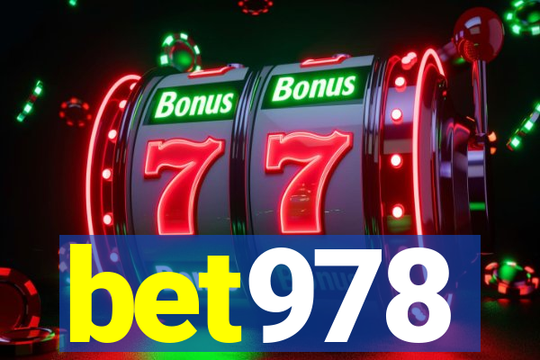 bet978