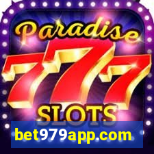 bet979app.com