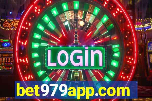 bet979app.com