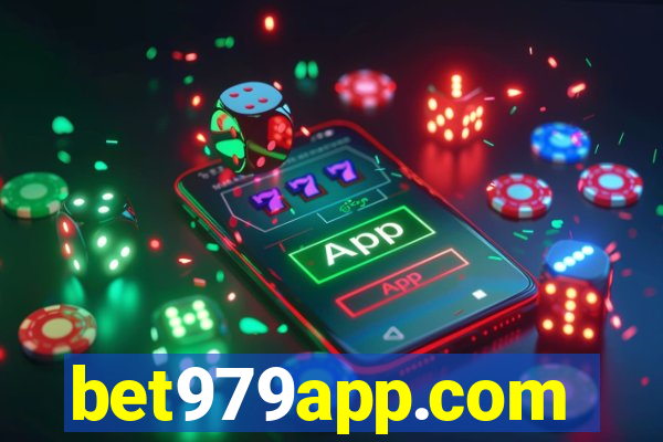 bet979app.com