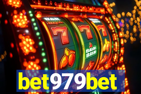 bet979bet