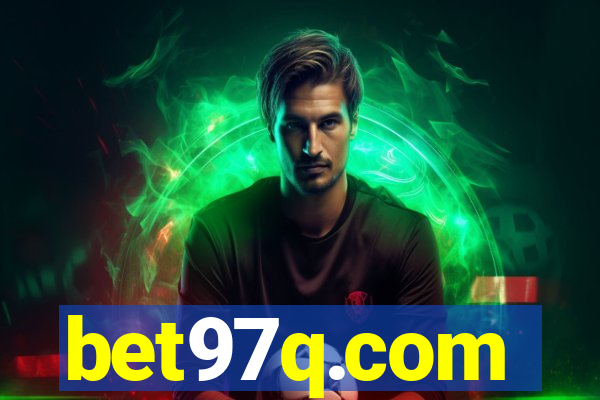 bet97q.com