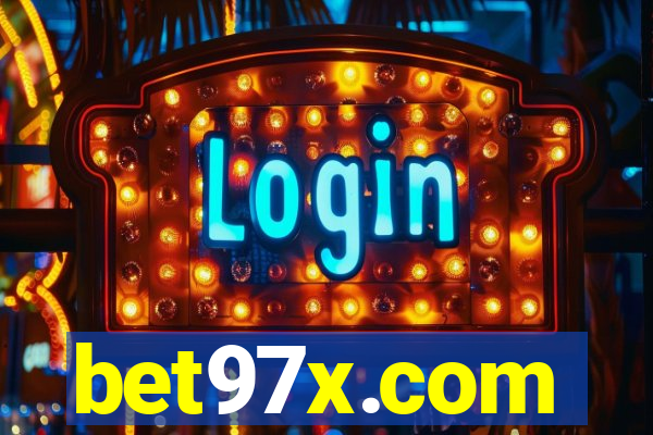 bet97x.com