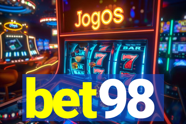 bet98