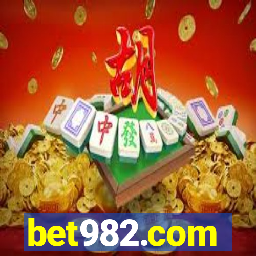 bet982.com