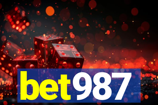 bet987