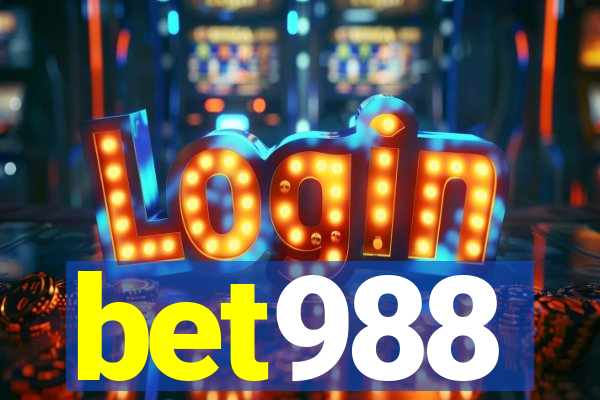 bet988