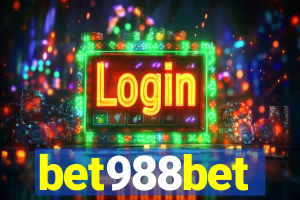 bet988bet