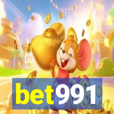 bet991