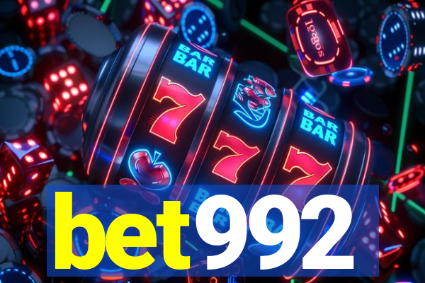 bet992