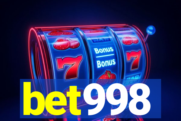 bet998