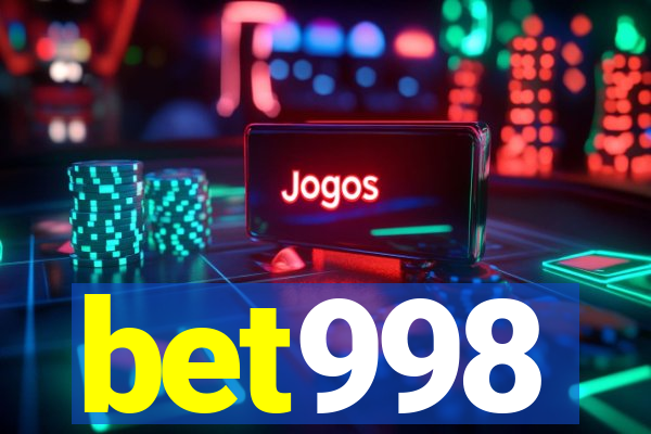 bet998