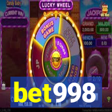 bet998