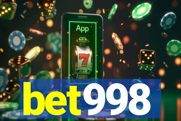 bet998