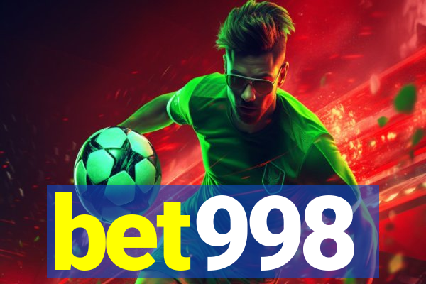 bet998