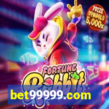 bet99999.com