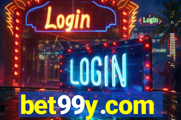 bet99y.com