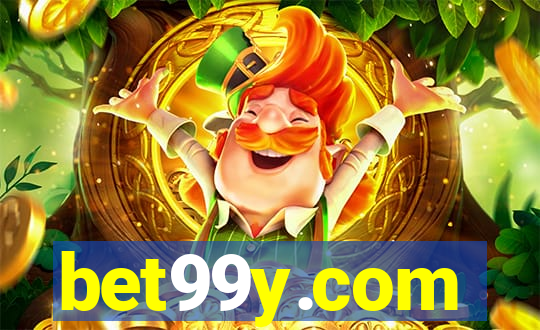 bet99y.com