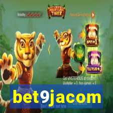 bet9jacom