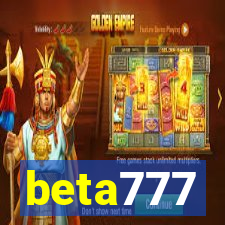 beta777