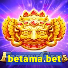 betama.bet