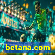 betana.com