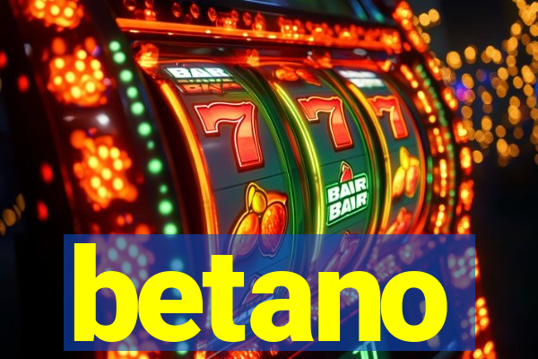 betano