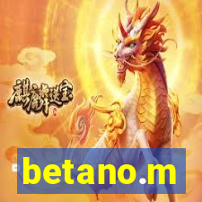 betano.m