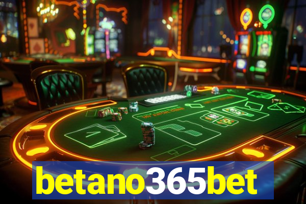 betano365bet